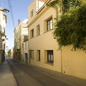 L'Escala Apartamento